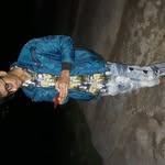 Yahya Khatri - @yahya.khatri.948 - Instagram