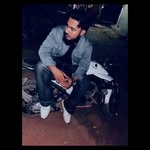 yahya khatri - @whoyahyakhatri - Instagram