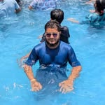 Yahya Khatri - @___yahya___khatri___ - Instagram