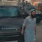 yahya khatri - @yahyakhatri48 - Instagram