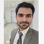 Yahya Khatri - Facebook