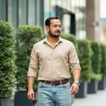 yahya khatri - @yahyakhatri5 - Instagram