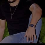 Yahya Khatri - @233.yahya.mokhtar - Instagram