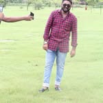 Yahya Khatri - @yahyakhatri9 - Instagram