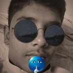 Yahya Khatri - Facebook