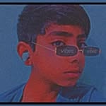 Yahya Khatri - @yahya_____khatri - Instagram