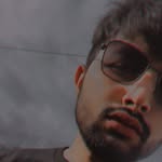 Yahya Khatri - @khatri_yahya2 - Instagram
