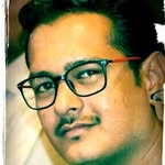 Yahya Khatri - @yahya.khatri.5205 - Instagram