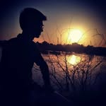 Yahya Khatri - @yahya.khatri.737 - Instagram