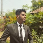 Yahya Khatri - @yahi_ya - Instagram