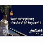 Yahya Khatri - @khatri4417 - Instagram