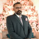 Yahya Khatri - @yahya.khatri - Instagram