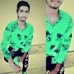yahya khatri - @yahyakhatri6 - Instagram