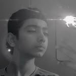 Yahya Khatri - @_yahya_khatri_ - Instagram