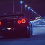 Yahya Khatri - @celestial._15 - Instagram