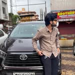 💲YAHYA KHATRI💲 - @yahyakhatri_ - Instagram