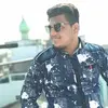 Yahya Khatri - @yahyakhatri4 - TikTok