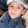 Yahya Khatri - @yahyakhatri32 - TikTok