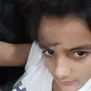 yahya khatri - @yahyakhatri94 - TikTok