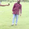 Yahya Khatri - @yahyakhatri2 - TikTok