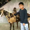 Yahya Khatri - @yahya_561 - TikTok
