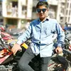 Yahya Khatri - @yahyakhatri70 - TikTok