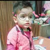 Yahya Khatri - @yahyakhatri8 - TikTok