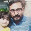 Yahya Khatri - @yahyakhatri17 - TikTok