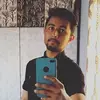 Yahya Khatri - @yahyakhatri5 - TikTok
