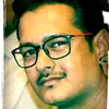 Yahya Khatri - @yahyakhatri18 - TikTok