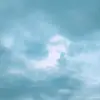 Yahya Khatri - @yahyakhatri6 - TikTok