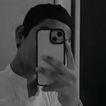 Yahya Khatri - @yahya_khatri_1 - Instagram