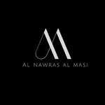 Yahya khatri - @al.nawras.al.masi_ - Instagram