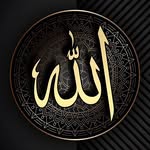 Yahya Khatri - @yahya_khatri_5544 - Instagram