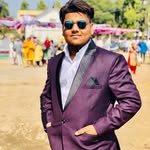 Yahya Khatri - @yahoo__khatri - Instagram