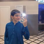 Yahya Khatri - @khatri__yahya__210 - Instagram