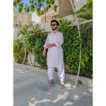 Yáhyá Khátrì - @yahyasheikh30 - Instagram