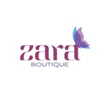 Yahya Khatri - @___zaraboutique___ - Instagram