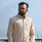 Yahya Khatri - @yahya_khatri_07 - Instagram