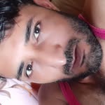 Yahya Khatri - @nourikhatri - Instagram