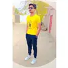 yahya khatri - @yahyakhatri186 - TikTok