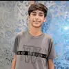 Yahya Khatri⚔️ - @ik.y4hy4 - TikTok