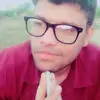 Yahya Khatri - @yahyakhatri - TikTok