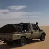yahya - @yahyakhatri515 - TikTok
