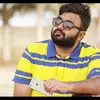 yahyakhatri03 - @yahyakhatri03 - TikTok