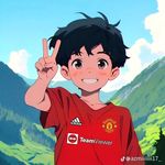 Ahmad Yahya Kamal - @yahyamalikaa - Instagram