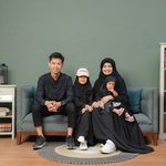 Yahya Hidayat - @yahyamalikhidayat - Instagram