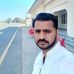Yahya Malik  - Facebook