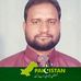 Yahya Malik - Facebook