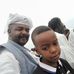 Yahya Malik - Facebook